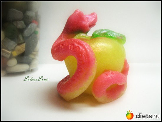 43 ����: ���������� ����) ���������� 2013 ���