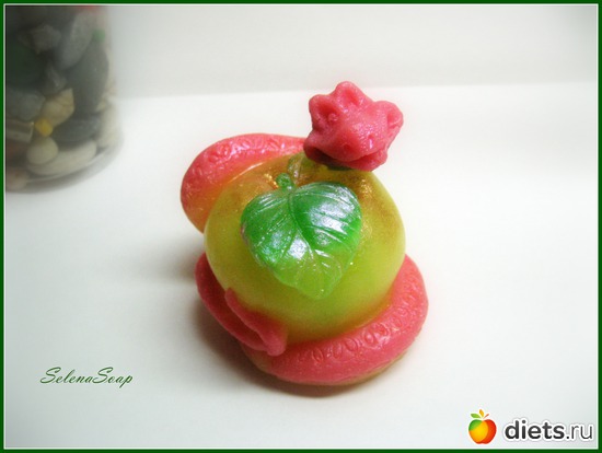 44 ����: ���������� ����) ���������� 2013 ���