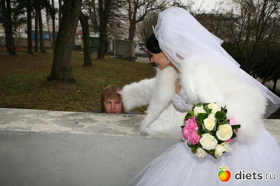 ��� �� �������������), ������: ���� �������) 25.11.12