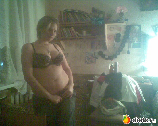 2011, ����, ������: ������ � ����� "�"