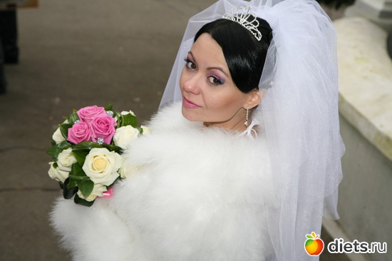 8 ����: ���� �������) 25.11.12