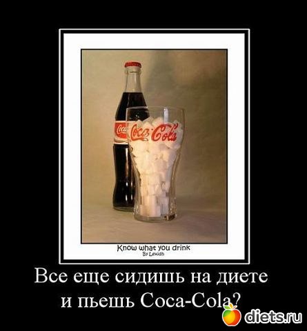 ��� ������, ������� �������� �����, � ����� ������� ���� ���.