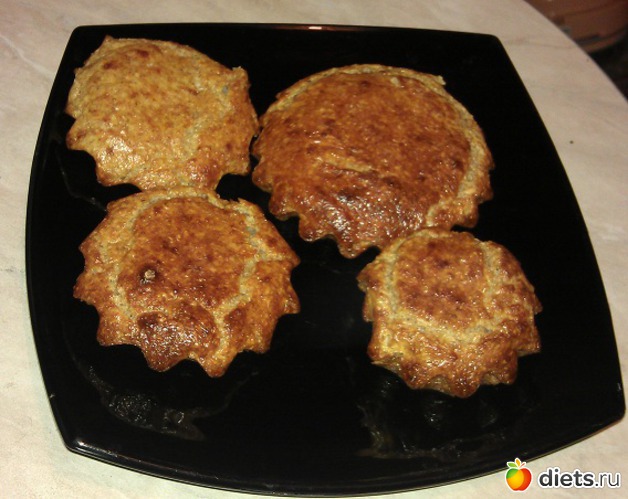 ���������� �������, ������: ��,��� ��� �������� �� ������.