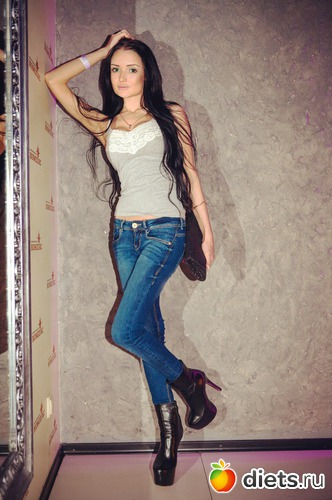 28 ����: ���-�� ��� :)