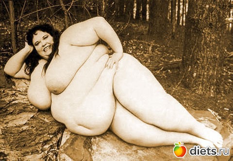 ����, �� ���! (2)