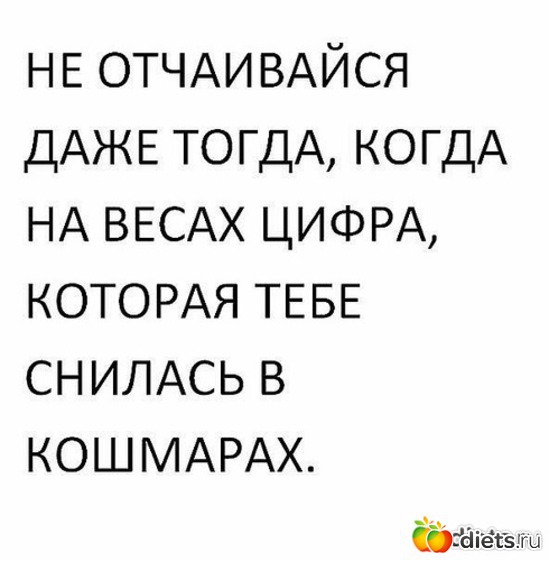 5 ����: ����, �� ���! (2)