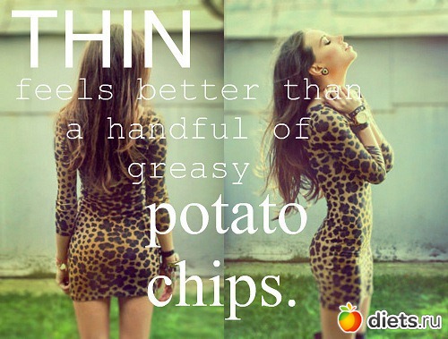 ����, �� ���! (2)