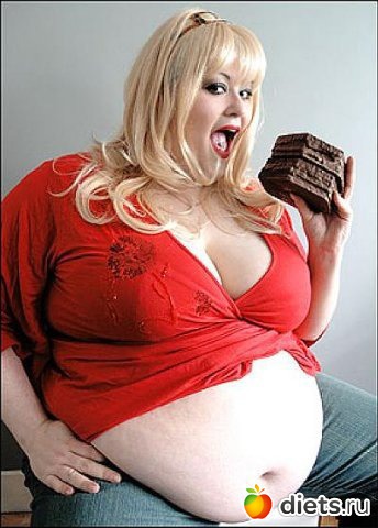 ����, �� ���! (2)