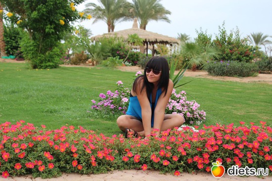 5 ����: �:)