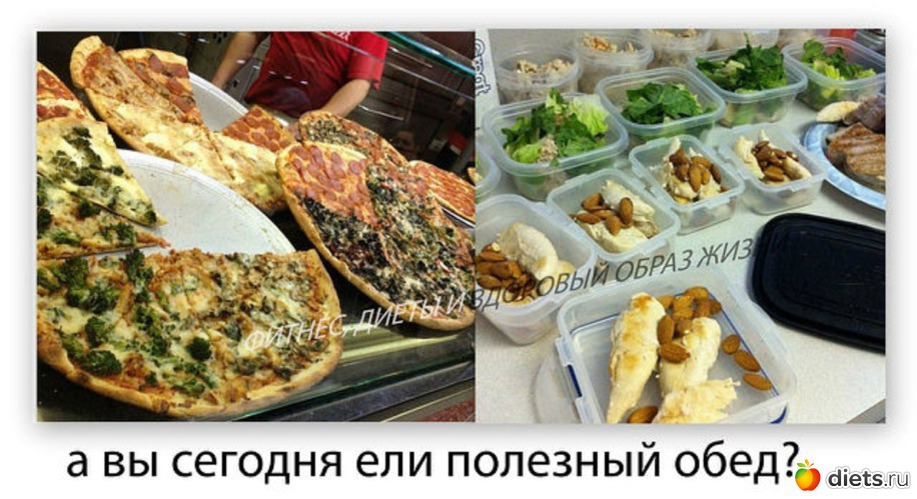 37 ����: ����, �� ���! (2)