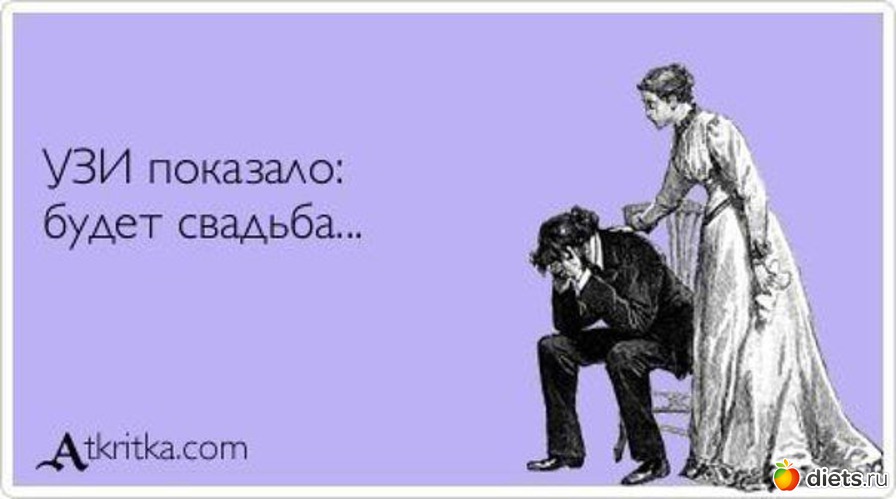 3 фото: приколы