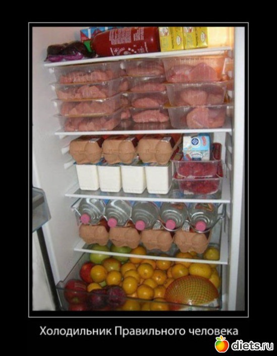 60 ����: ����, �� ���! (2)