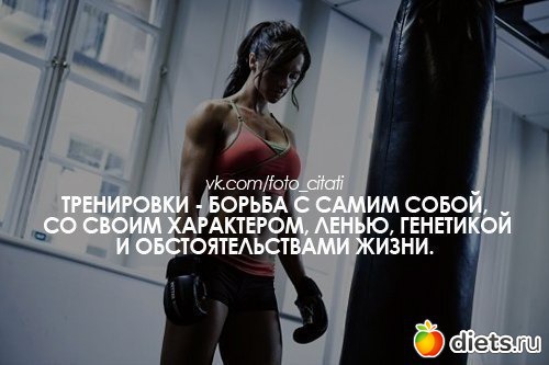 ����, �� ���! (2)