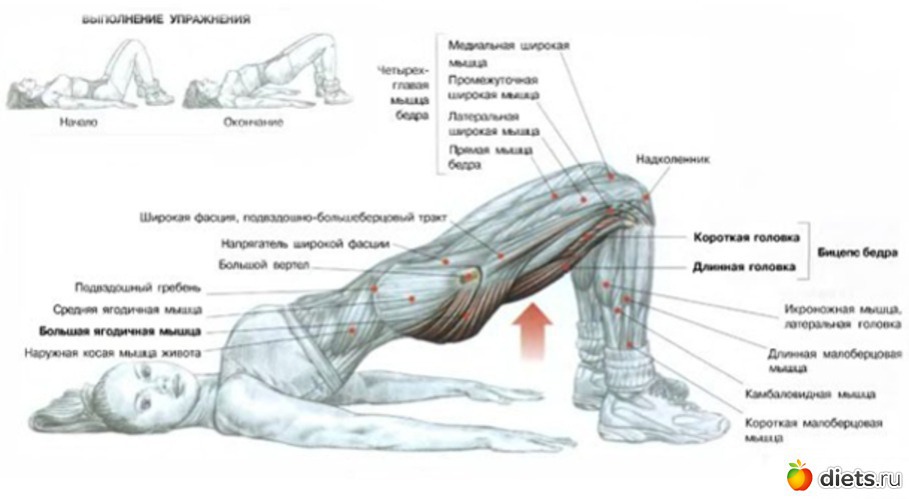 74 ����: ����, �� ���! (2)