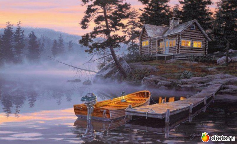 77 ����: ����, �� ���! (2)