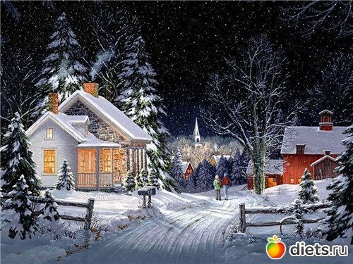 ����, �� ���! (2)