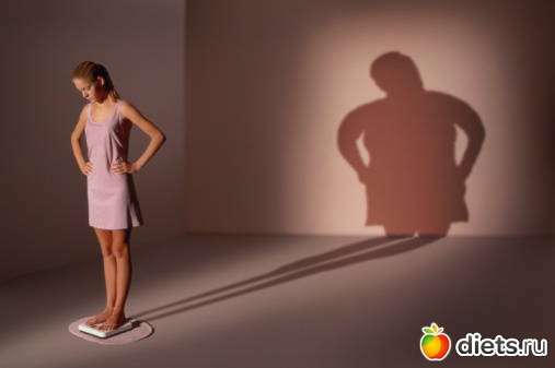 ����, �� ���! (2)