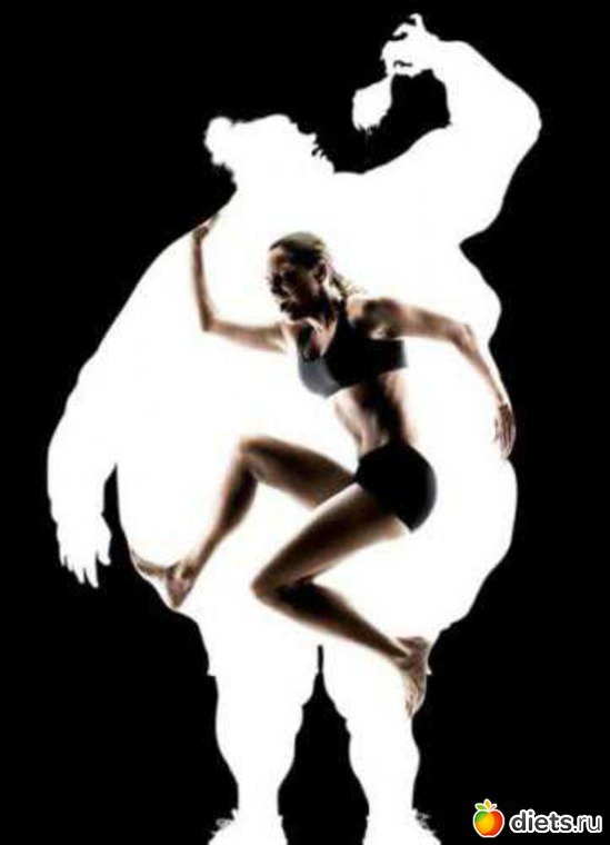 97 ����: ����, �� ���! (2)