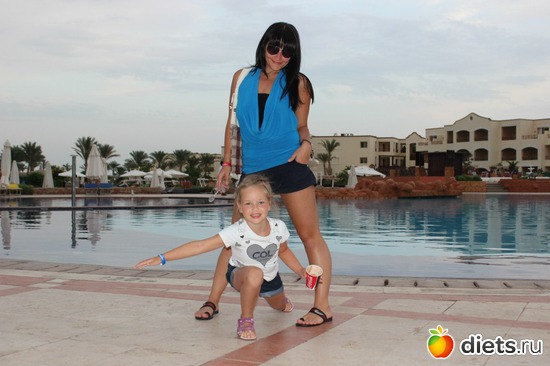 9 ����: �:)