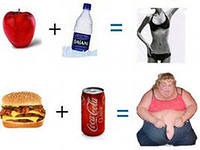 ����, �� ���! (2)