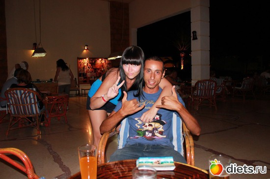 28 ����: �:)