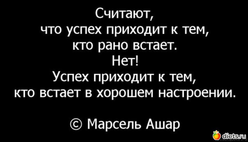 129 ����: ����, �� ���! (2)