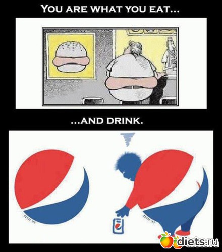 147 ����: ����, �� ���! (2)