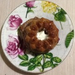 ����������� ���� �� ������