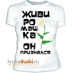  &quot;&quot; ,   : &quot;    ?&quot;,   ,     .