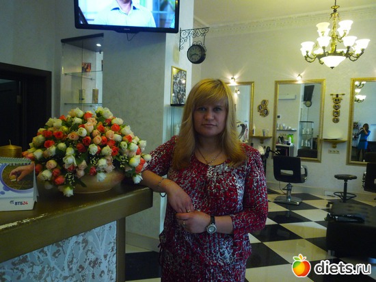 кажется-это я., альбом: моя семья и я