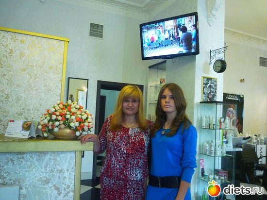 � �����,���� ������ ������ ������� (����� ��� � �������� ), ������: ��� ����� � �