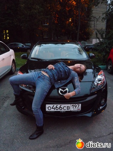 ���� �������������., ������: ��� ����� � �