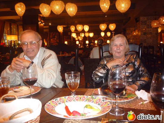 ���� � ����,��� ��� ������� ��� ������., ������: ��� ����� � �