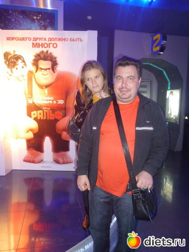 ���� (���) � ����. �������  1 ������� �� ������� �����., ������: ��� ����� � �