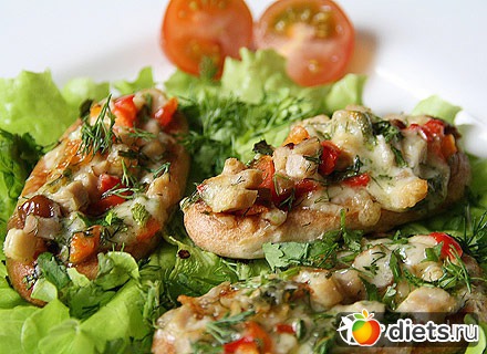 ��������� ����