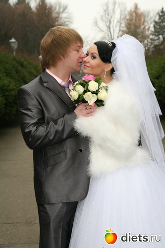 10 ����: ���� �������) 25.11.12