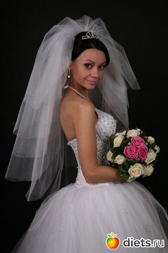 11 ����: ���� �������) 25.11.12