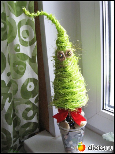 9 фото: Мое хобби