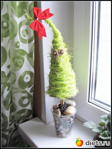 10 ����: ��� �����