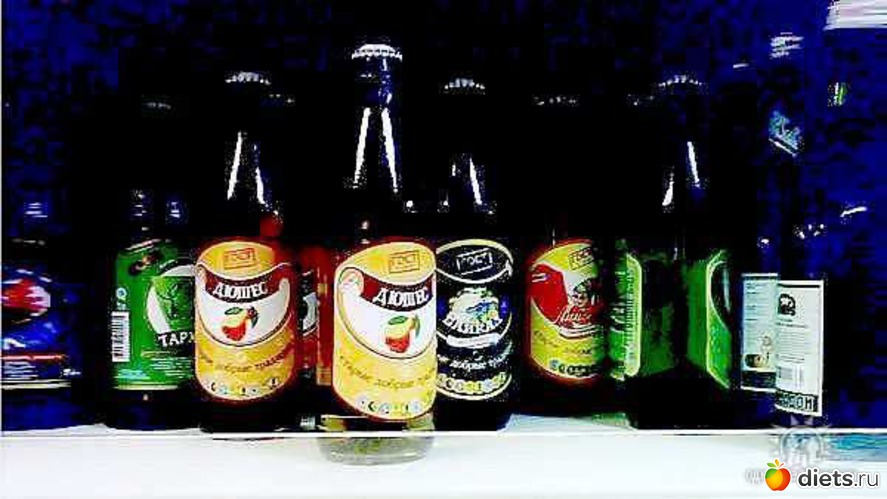 4 фото: Разное