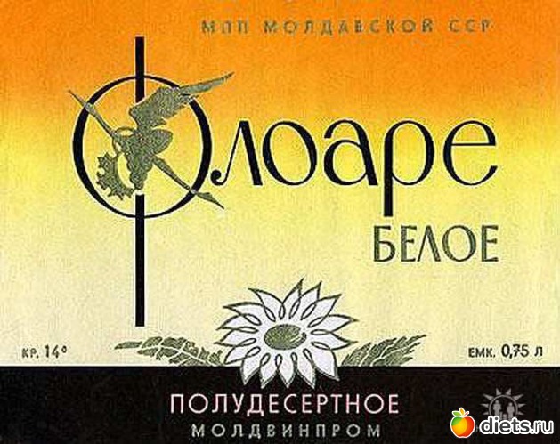 5 фото: Разное