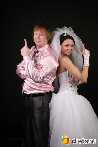 ������ � ������ ��������), ������: ���� �������) 25.11.12