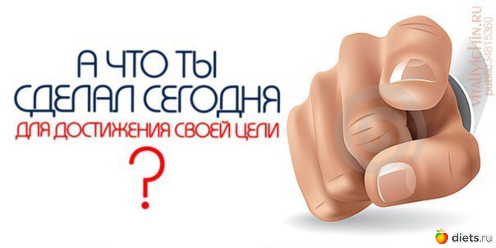 10 ����: ��������� :-)