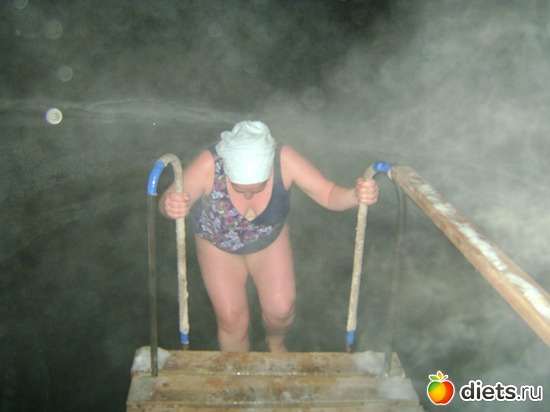 1 фото: Лукоморье