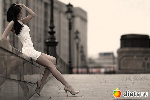 ��������� :-)