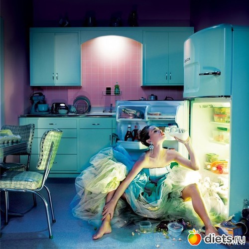 22 ����: ��������� :-)