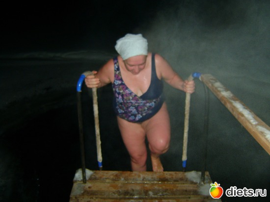 2 фото: Лукоморье