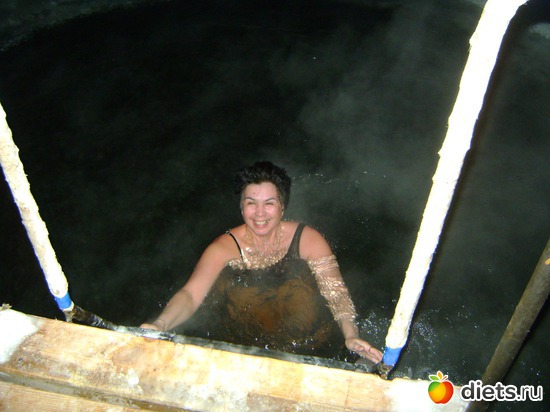 3 фото: Лукоморье