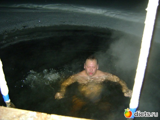 4 ����: ���������