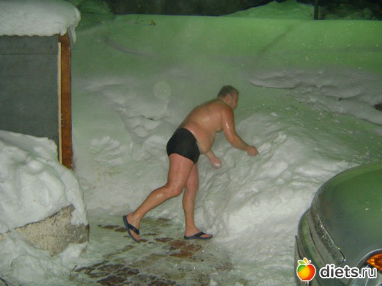 6 фото: Лукоморье